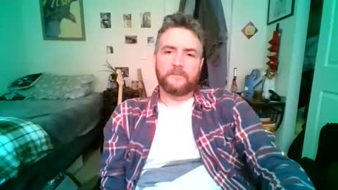 njoefats420 online show from March 23, 4:13 pm