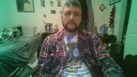 njoefats420 online show from April 24, 9:44 am