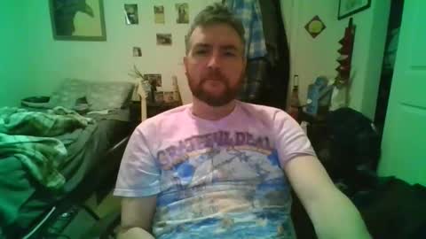 njoefats420 online show from March 11, 10:00 am