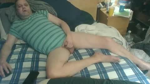 nkars33 online show from February 15, 4:37 pm