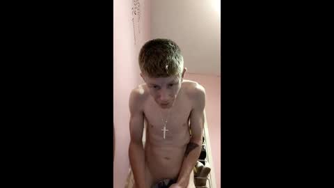 nkettell4 online show from January 16, 2:25 am