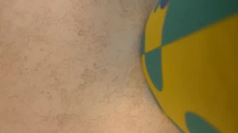 Snapshot of nmassbator chatting on October 12, 5:40 pm nmassbator online show from October 12, 5:40 pm