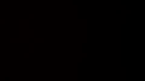 Snapshot of nmassbator chatting on December 14, 7:03 pm nmassbator online show from December 14, 7:03 pm