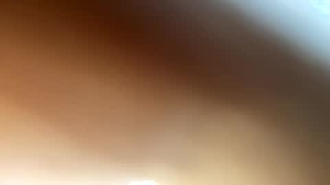 nmassbator online show from May 20, 10:22 am