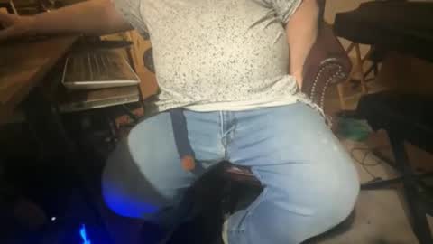 nmedge2cum online show from November 22, 3:28 am