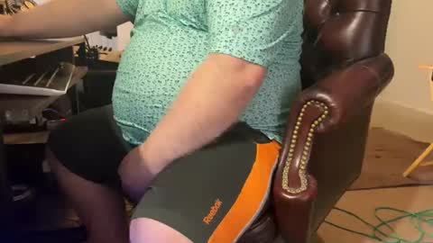 nmedge2cum online show from March 1, 11:04 pm