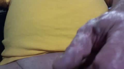 Snapshot of nmfun2 chatting on September 11, 10:20 pm NMFun online show from September 11, 10:20 pm