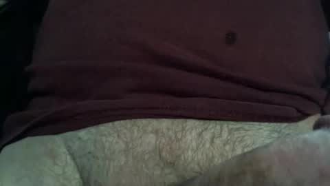 NMFun online show from January 10, 2:54 pm