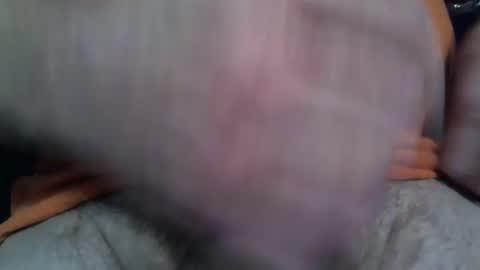 Snapshot of nmfun2 chatting on December 28, 2:22 am NMFun online show from December 28, 2:22 am