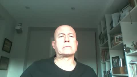 nmmm124347 online show from November 25, 2:52 pm