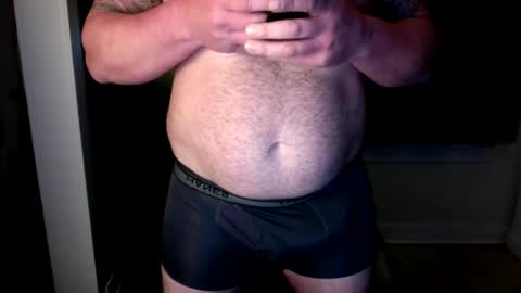 Ryder Dixon online show from January 27, 6:30 am