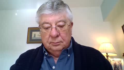 Snapshot of nn69uk chatting on September 25, 11:20 am NN69UK online show from September 25, 11:20 am