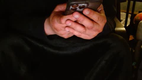 nnjslammer online show from March 11, 9:34 am