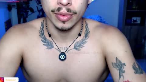 x online show from February 8, 2:28 am