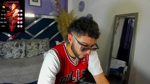 noa_bonucci online show from March 2, 4:36 pm