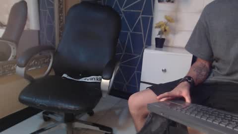 Noah online show from February 13, 12:50 am