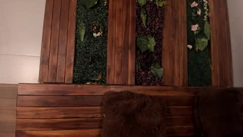 noah_dupont_ online show from November 28, 12:18 pm