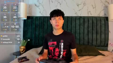 noah_dupont_ online show from November 24, 11:44 am