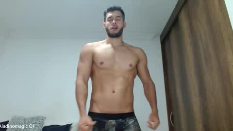 Noah online show from November 20, 11:53 am