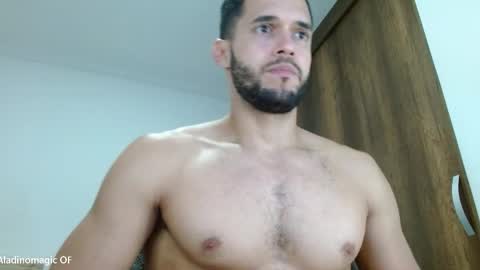 Noah online show from November 4, 11:33 am