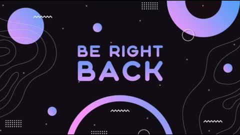 noah_johes online show from October 24, 4:25 am