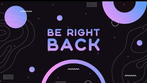 noah_johes online show from January 13, 3:11 am