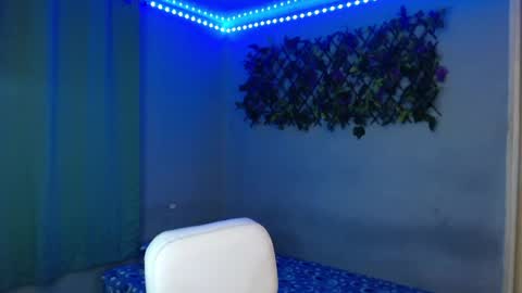 noah online show from April 9, 6:19 am