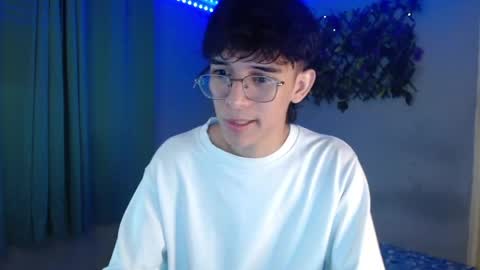 noah online show from April 15, 5:18 am