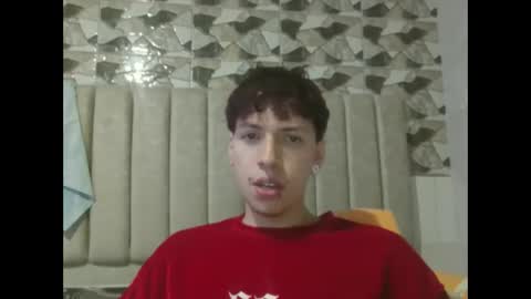 noah_mod online show from June 1, 7:08 am