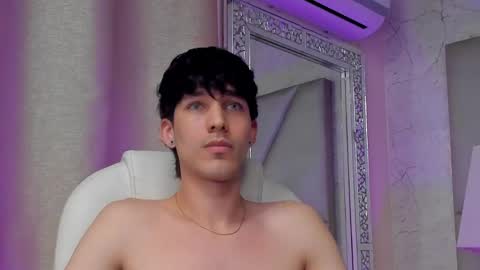 Noah NEW INDEPENDENT ACCOUNT online show from April 17, 4:26 am