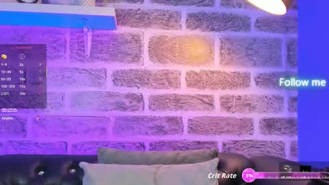    online show from December 22, 12:24 pm