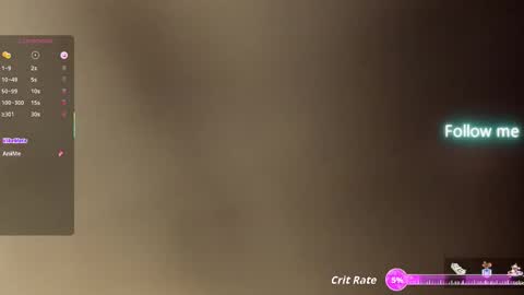    online show from January 6, 12:09 pm