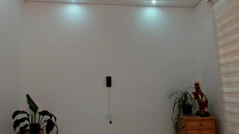 LIAM- noah online show from November 20, 2:16 pm