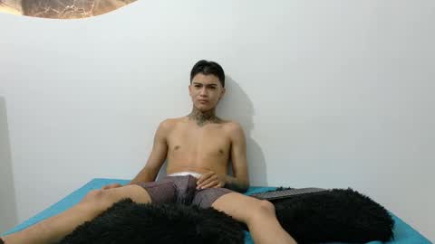   online show from June 2, 3:29 am