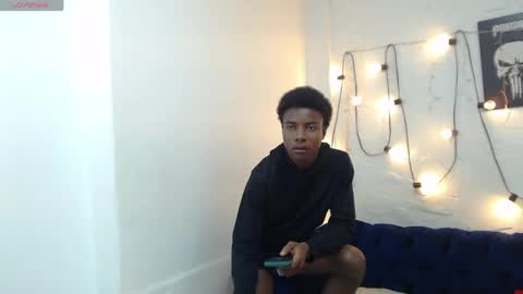 noah online show from April 15, 4:51 pm