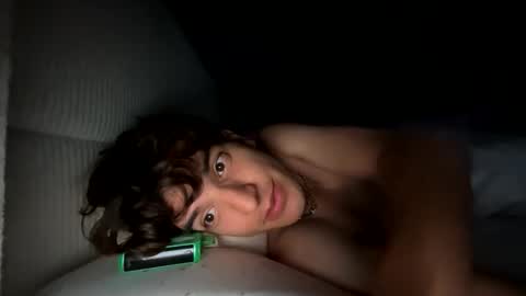 noahlynx online show from April 8, 10:36 am