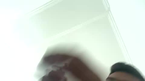 noahsexx98 online show from October 23, 2:20 pm