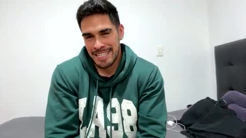 noahsexx98 online show from September 8, 4:39 pm