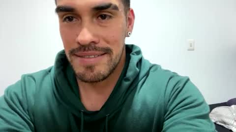 noahsexx98 online show from September 22, 3:44 pm