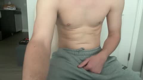 noahistrue online show from April 13, 2:18 pm