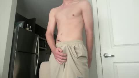 noahistrue online show from April 11, 2:09 pm