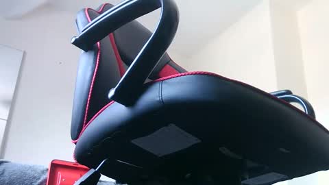 Boingyyyy online show from April 26, 12:57 pm