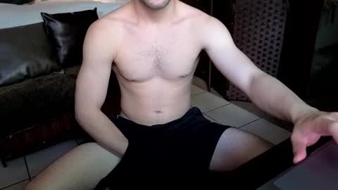 nobudget06 online show from March 4, 11:32 pm