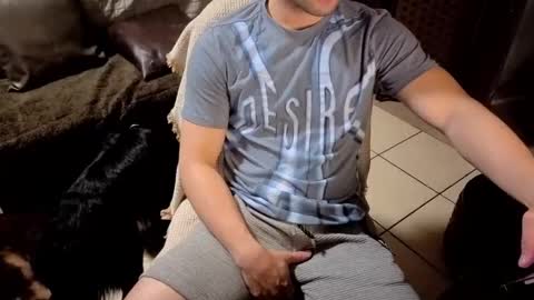 nobudget06 online show from September 10, 1:04 am