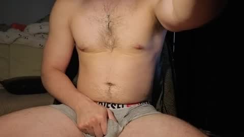 nobudget06 online show from July 14, 7:09 pm