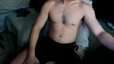 nobudget06 online show from October 11, 4:55 pm