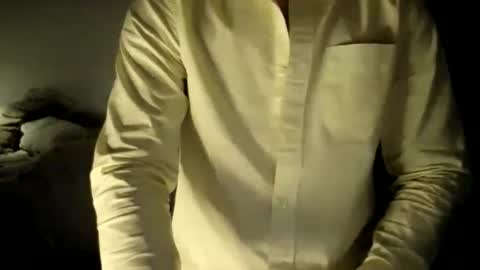 nobudget06 online show from December 15, 7:16 am