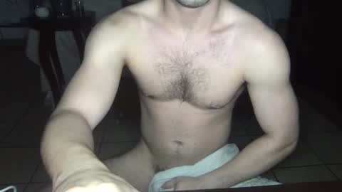 nobudget06 online show from December 2, 11:32 am