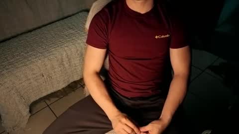 nobudget06 online show from October 3, 7:19 pm