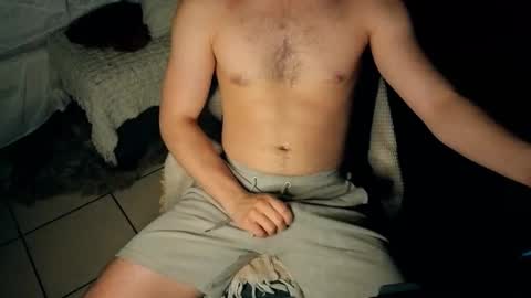 nobudget06 online show from October 14, 12:45 pm